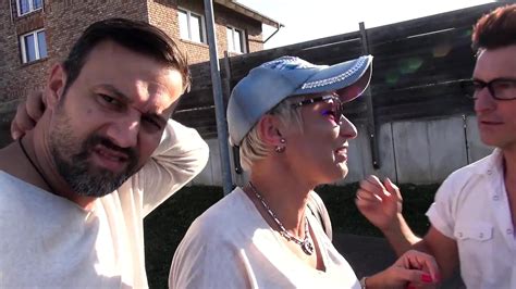 Free Fuck In Car Porn Videos Xhamster