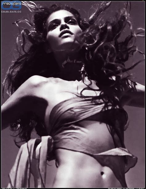 Ana Beatriz Barros Nude Pictures Onlyfans Leaks Playboy Photos Sex Scene Uncensored