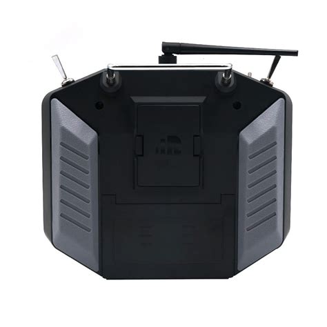 FrSky TARANIS Q X7 ACCESS (Black) | HobbyRC UK