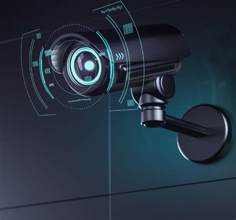 Jetson Nano Computer Vision Course - TensorRT & DeepStream SDK