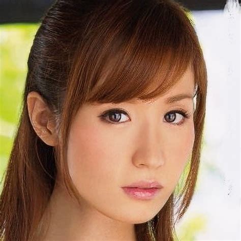 Yuna Hayashi Av Japanese Porn