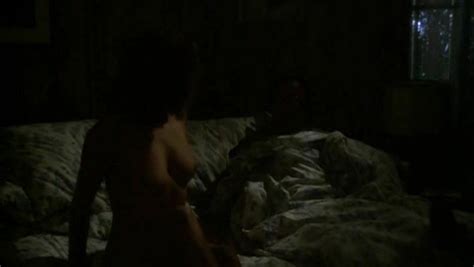 Nude Video Celebs Paola Tedesco Nude Marina Langner Nude I Hate Blondes 1980