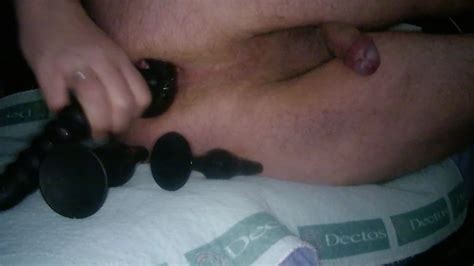 I Am Filled My Pussy Gay Man Man Porn Feat Mucc Xhamster