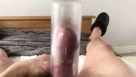 Milk Glass Cum Blast Gay Tributes Porn XHamster