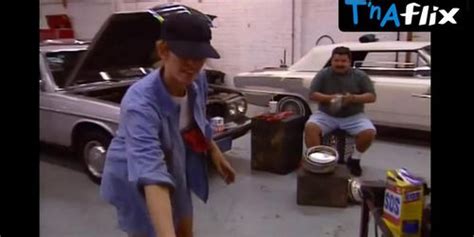 Jennifer Leroy Butt Breasts Scene In Playboy S Really Naked Truth Tnaflix