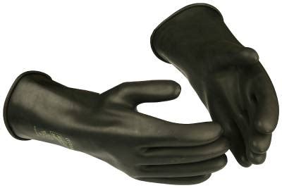 Chemical Protection Glove Ansell Alphatec B B Safety Skydda