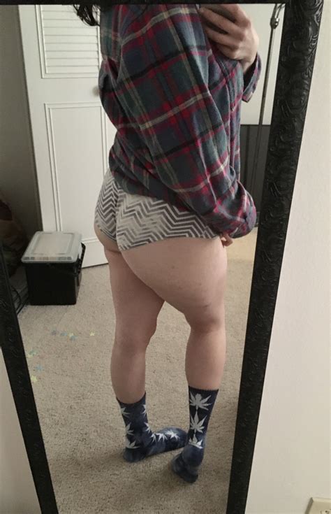 Happy Saturday Porn Pic