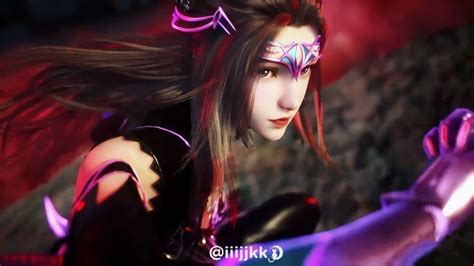 Zhu Zhuqing | Hoạt hình, Hình