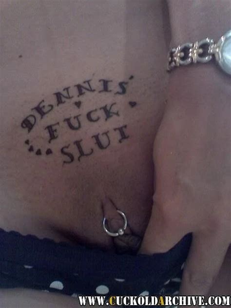 Cuckolds Couples Archives Nude Pics XHamster