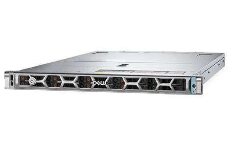 CTO POWEREDGE R470 EXP 8/21/2025 (3000192468599.2.1-CTO)