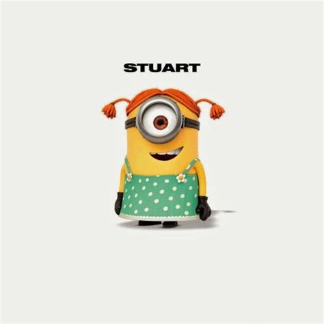 Hahaha Amor Minions Despicable Me 2 Minions Cute Minions Minion