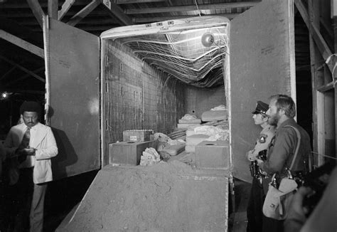 'Nightmare in Chowchilla': Survivors of the 1976 school bus kidnapping