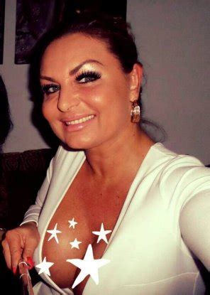 Hair Eyebrow Lip Black Hair Porn Pic