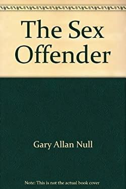Pre Owned The Sex Offender Vol III Theoretical Advances Treating Special Populations And