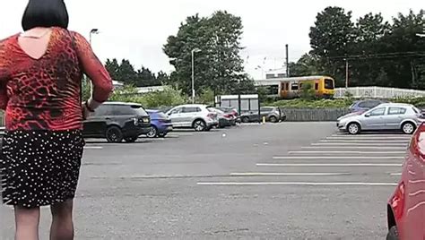 DonnaCDUK Gay Porn Creator Videos Free Amateur Nudes XHamster