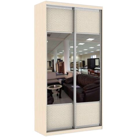 Купить шкаф купе недорого от производителя. Каталог шкафов купе цена от ...