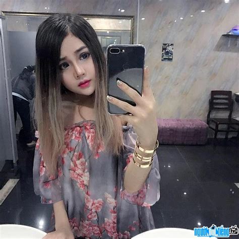 Hot Boy L Quang H Ng