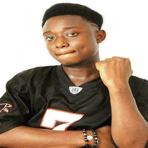 Fuck Haters Single By Ballin Bwoy Spotify