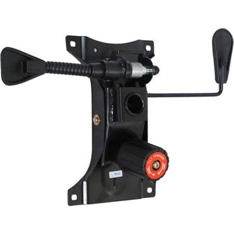 Топ-ган люкс