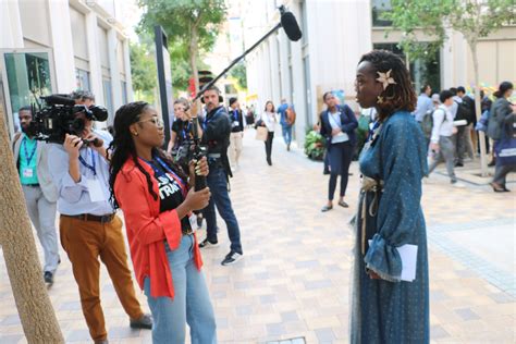 Communities lead coastal restoration in San Juan, Puerto Rico - Climate