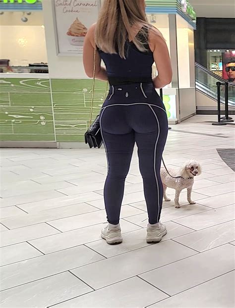 Latina Nice Full Yoga Outfit Spandex Leggings Yoga Pants Forum