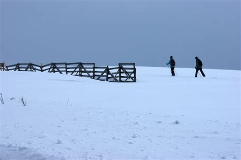 Snow Breaker 1 Free Stock Photo - Public Domain Pictures