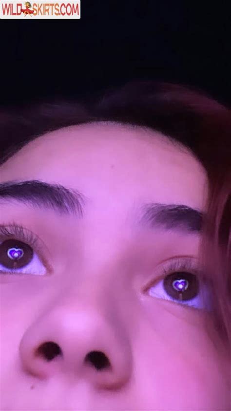 Sandrasancc Nude Leaked Photos And Videos WildSkirts