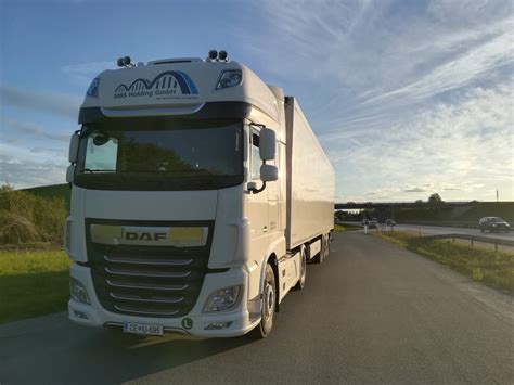 News | MBS Holding GmbH