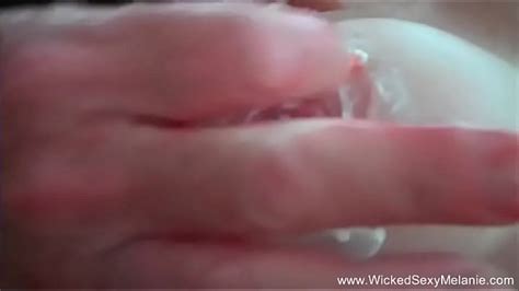 Granny Milf Search XNXX