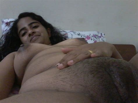 Indian Hairy Wife Neha Porn Pictures Xxx Photos Sex Images Pictoa