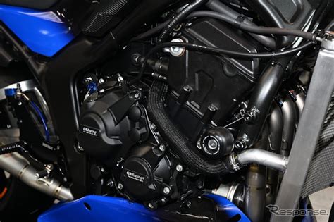 Ch A B N Ra M Naked Bike Ho I C Honda Cb F C B N T I N C Mua V Biker Ch C Ch N