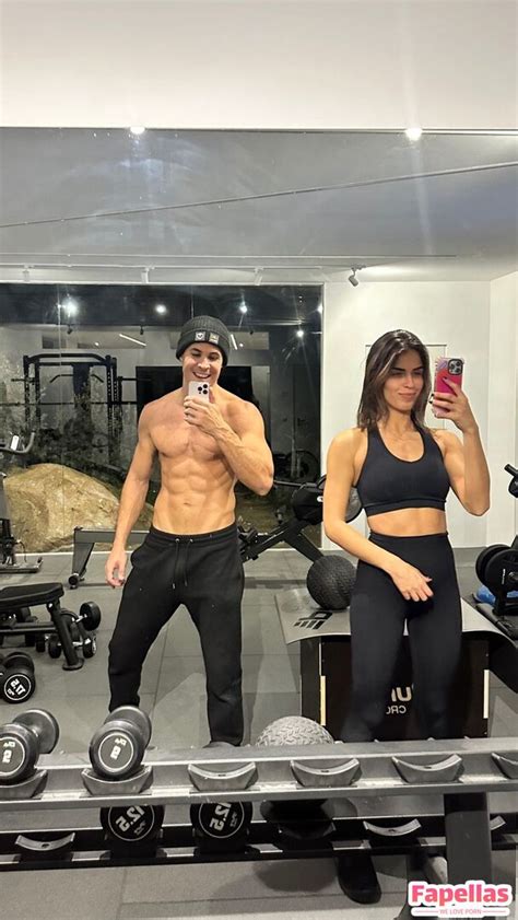 Sofia Suescun Aka Sofia Suescun Nude Leaks Fapellas