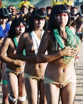 Amazon Tribes Porn Pictures Xxx Photos Sex Images Page Pictoa