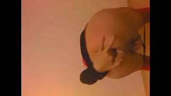 QUIERO SEXO DURO XVIDEOS