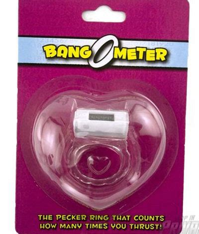 WTF Sex Toys Part 2 Gallery EBaum S World