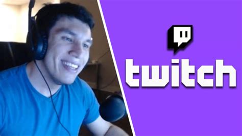 Aseguran que los streamers más populares de Twitch usan bots