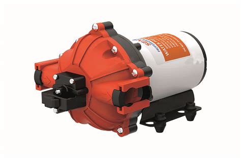POMPA SEAFLO 18,9 L/MIN 12V | eBay