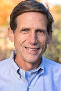 mark connolly ballotpedia