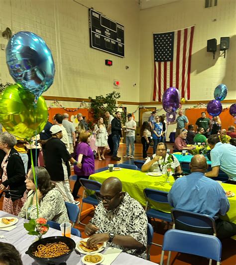 Burlin... - Burlington County Special Services School District