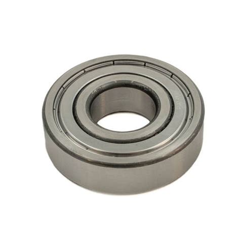 BEARING 61800 ZZ 61800 ZZ - lakeudenhydro.com webstore