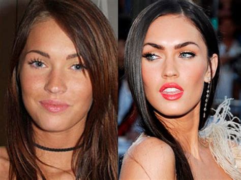Megan Fox Fun Facts And Things You Didnt Know About Her Business Insider