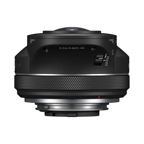 Avantech Malta Canon Rf S Mm F Stm Dual Fisheye D Vr