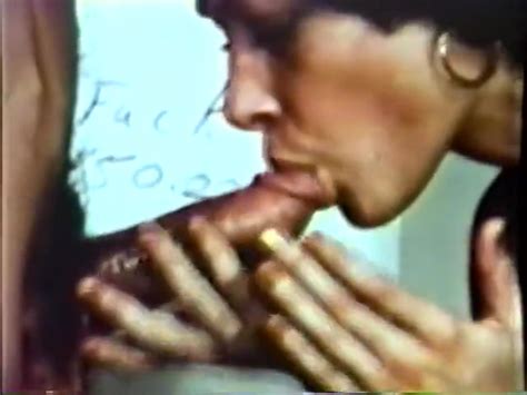 Hottest Amateur Vintage Big Tits Sex Video PornZog Free Porn Clips