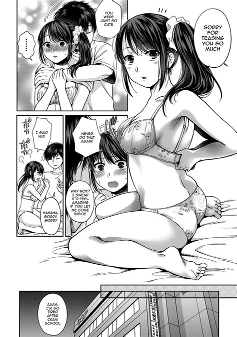 Nisemono Kazoku5 Page 142 Nhentai Hentai Doujinshi And Manga