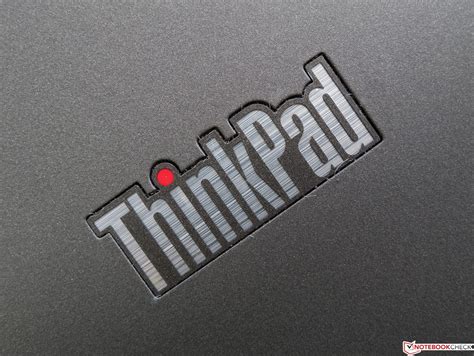 Lenovo Thinkpad T460 Core I5 Fhd Notebook Review