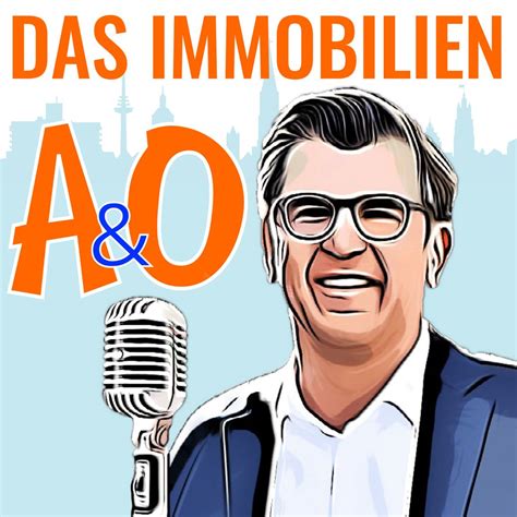 Podcast Vol F Rderung F R Den Klimafreundlichen Neubau