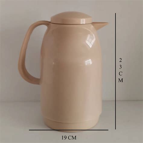 Thermal Flask Bottle Drink Flask Large Thermos Best Hot Thermos Thermal Flask Water Bottle And