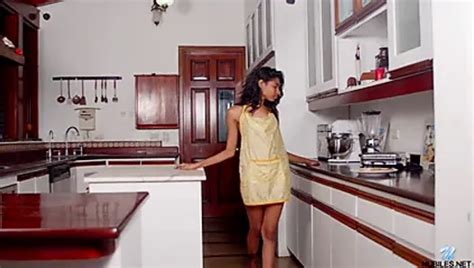 Nri Porn Videos XHamster