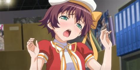 Eroge Sex Game Make Sexy Games Tnaflix