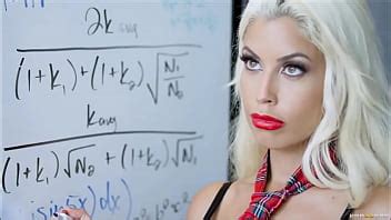 Contas Gratis Videos XVIDEOS